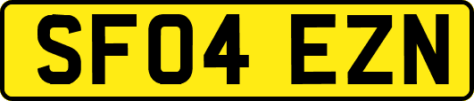 SF04EZN
