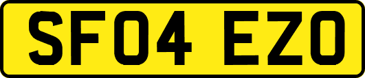SF04EZO