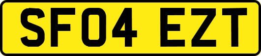 SF04EZT
