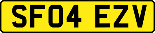 SF04EZV