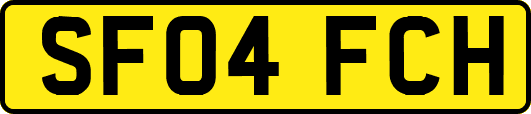 SF04FCH