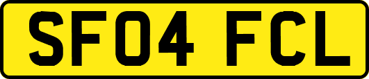 SF04FCL
