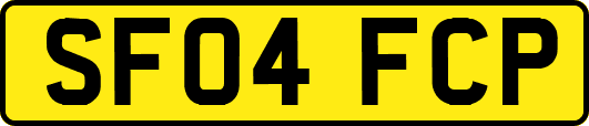 SF04FCP