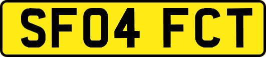 SF04FCT