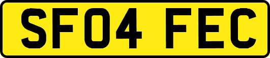 SF04FEC