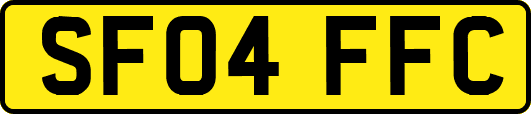 SF04FFC