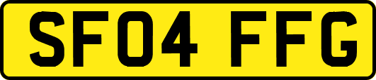 SF04FFG