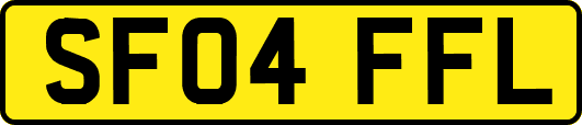 SF04FFL