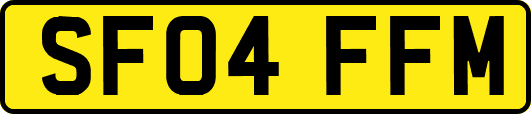 SF04FFM