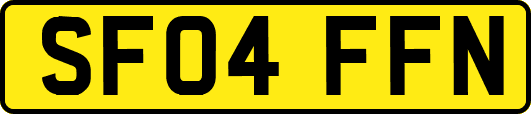 SF04FFN