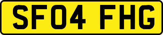 SF04FHG
