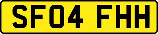 SF04FHH