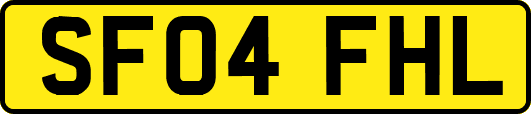 SF04FHL