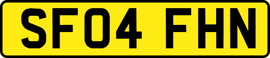 SF04FHN