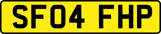 SF04FHP