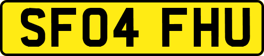 SF04FHU