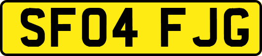 SF04FJG