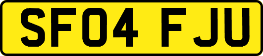 SF04FJU