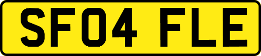 SF04FLE