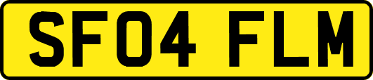 SF04FLM