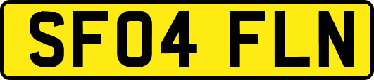 SF04FLN