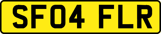 SF04FLR