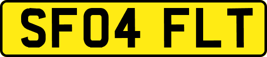 SF04FLT