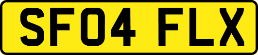 SF04FLX