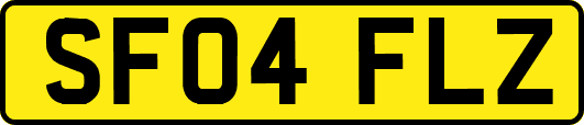 SF04FLZ