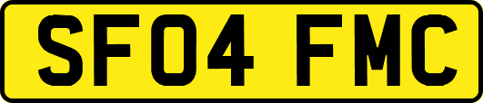 SF04FMC