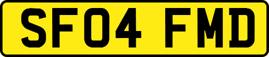 SF04FMD