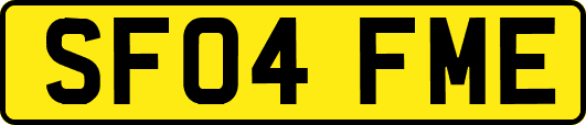 SF04FME