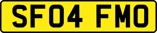 SF04FMO