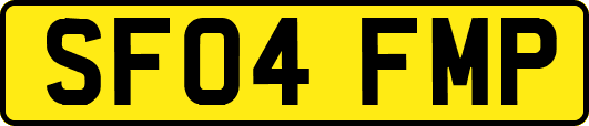 SF04FMP