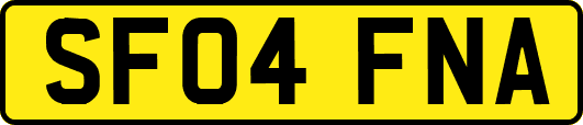 SF04FNA