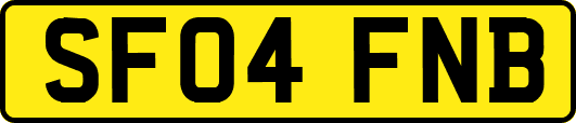 SF04FNB