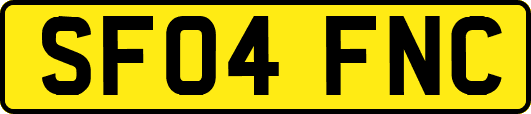 SF04FNC