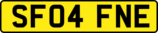 SF04FNE