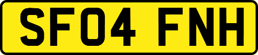 SF04FNH