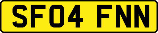 SF04FNN