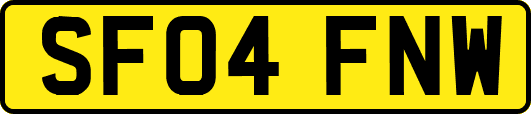 SF04FNW