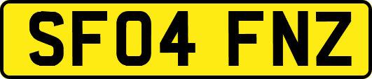 SF04FNZ