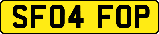 SF04FOP