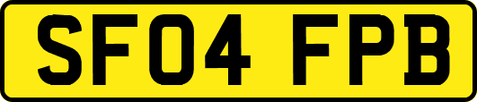 SF04FPB