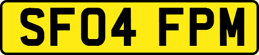 SF04FPM