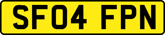 SF04FPN