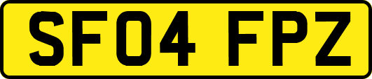 SF04FPZ