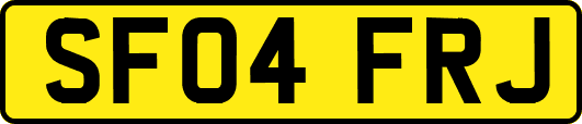 SF04FRJ