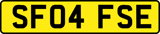 SF04FSE