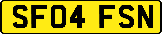 SF04FSN